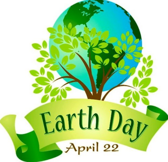 Click to enlarge image Earth-Day.png