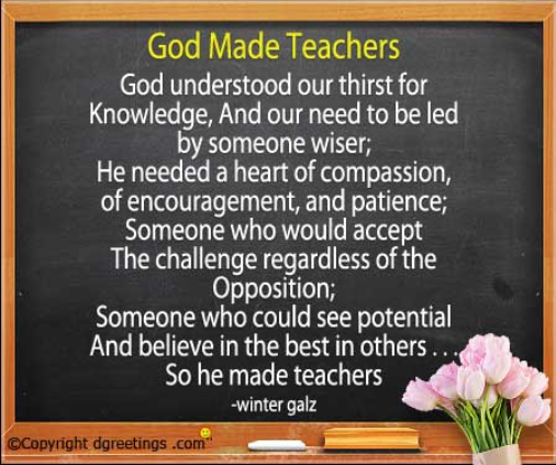 روز معلم 1397