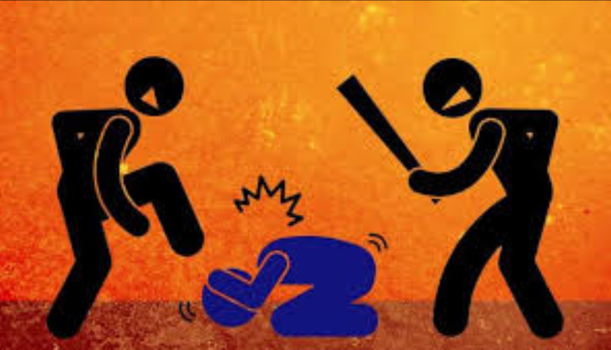 قلدرمابان زبون