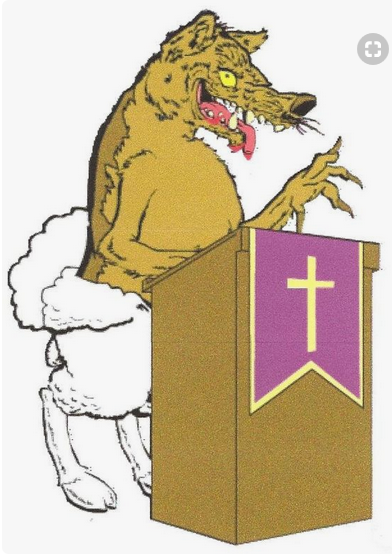 مرگ رازی مشکل آفرین