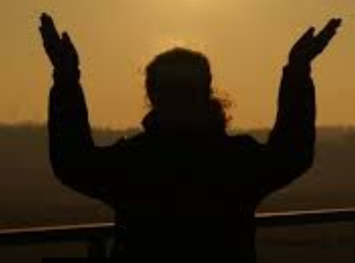 کاش آسمان و چشم ها خسیسی نمی کردند