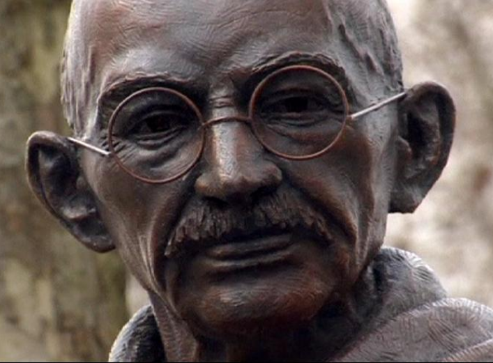 مکتب انسان بودن