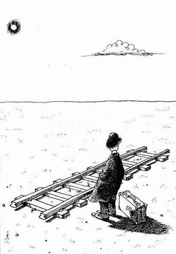 کاش چشم ها به آسمان سفید، و قرن ها آرزوها به گور نمی رفت