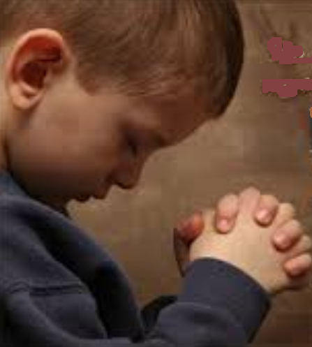 ای برهمای بیمثالم! به آغوش گرمت، دلگرمم