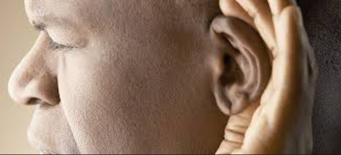 حکمت و اخلاق الهی در عقاید سرخ پوستان امریکا