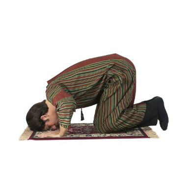 اورمزدا! هیچکس بیشتر از تو ذهنم را درگیر نمیکند