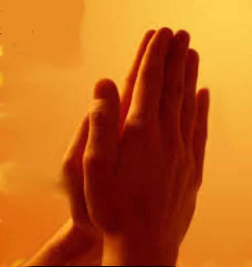 نمی خواهم ازدستت بدهم چراکه از آخرین داشته هایم هستی