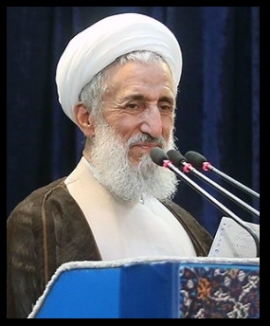 نهادهای مسئول و منصوب کننده، نظارتی و قضایی، رفوزه‌های پرونده فساد کاظم صدیقی