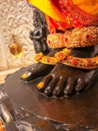 در برهوت حال به هم خوردن‌ها و گیج زدن‌ها، آدمیت را فریاد زدن