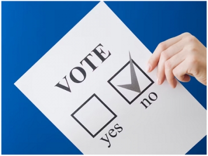 رفراندوم و حق انتخاب، انقلاب آزادیبخش و انسان محق و مکلف