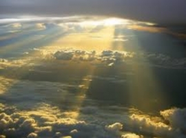 کام گیرم من از این گل واژه ها