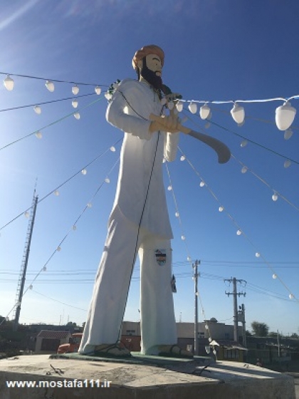 سفر و گذری به کرانه های مکران، سفرنامه چابهار به گمبرون