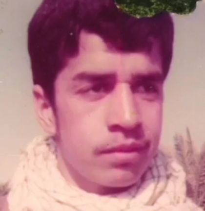 روح آزادمنش، رفتار آزادمنشانه، خاطراتی از شهید ابراهیم ابوتراب