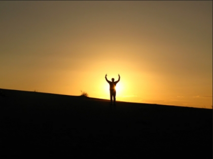 باران نگاهت چون بر تن رنجور من فتاد