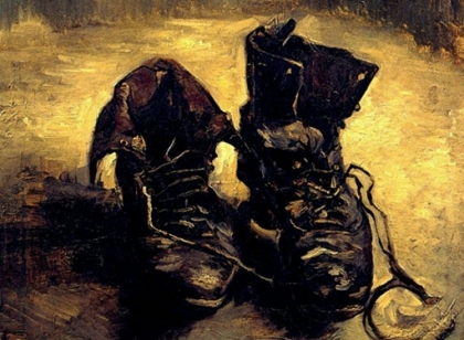 بازی‌خوردگان شب