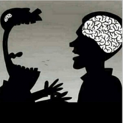 حکمت و میراث اندیشه ایرانی، راه نجات ایران و ایرانیان