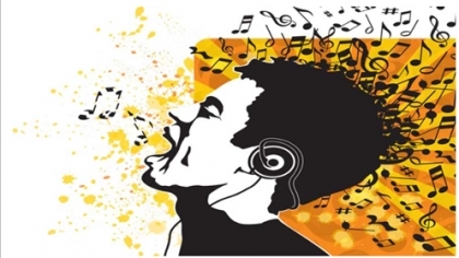 نقدی بر سیاست عدم ترویج و گسترش موسیقی توسط دولت ابراهیم رئیسی