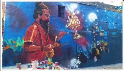 هدف از زندگی چیست؟ سوالی پایه ایی، اندیشه هندو پاسخ میدهد