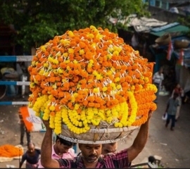 عاشقانه های 27 مرداد 1397