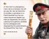 Field Marshal Sam Hormusji Framji Jamshedji Manekshaw