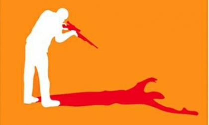 کشیدن دیوار به دور کشور، آیا خودزنی نخواهد بود؟