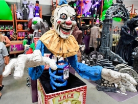 طنز و جوک، و شوخی با لهجه شاهرودی