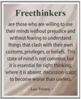 Apostate