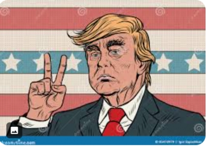 قمارباز آمد، در این قمار یک شورشی سرکش دست برتر را داشت