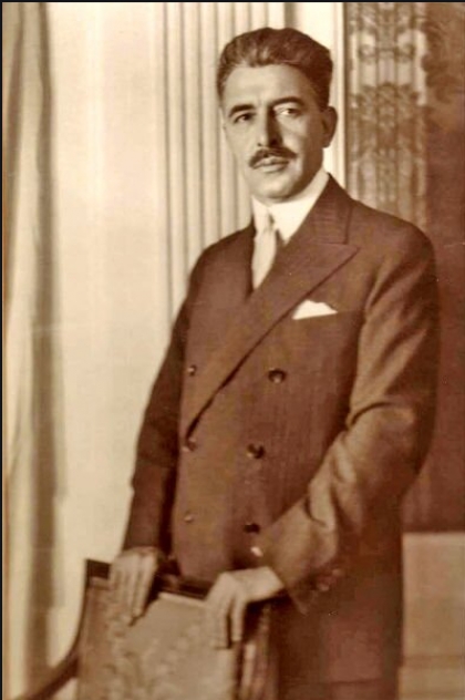 کنکور در پادگان، عاقبت شوم نفر دوم ها، جاده صاف کن های قدرت