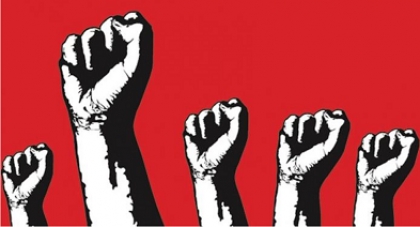 بین المللی گرایی که منافع و امنیت ملی ایران و حوزه تمدنی اش را تامین نمی کند