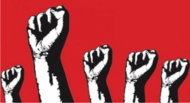 بین المللی گرایی که منافع و امنیت ملی ایران و حوزه تمدنی اش را تامین نمی کند