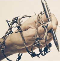 روز جهانی آزادی مطبوعات و رسانه ها، جایگاه کشورمان کجاست؟