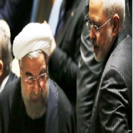 بنا به عذرخواهی و توبه باشد، خبرگان در ردیف اولند