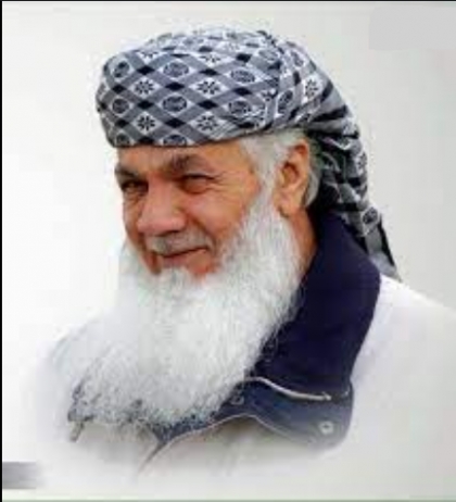 کمین غارت، تجاوز و چپاول بر ایرانشهر هرات، طالقان، لشکرگاه و...