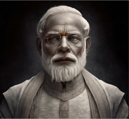 راستگرایان مذهبی سنگر گرفته پشت خدا، برای تصاحب مناصب انتخابی قدرت