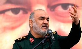 به خود آیید، پیش از این که ایران را به تمام خرج ایده و مرام خود کنید