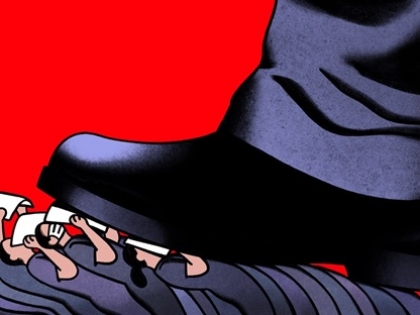 سوگند به من، که با تو همراه می شوم