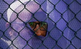 تسویه حساب سیاسی، در پوشش اجرای حکم خدا در عاشورا