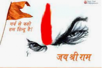 ظلمی به نام تحمیل مذهبی، نسل کشی اقلیت در سایه هندوتوا در هند