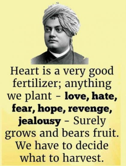 Fascism in religious discourse