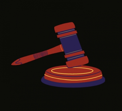 سستی در بنیان اندیشه، دیوارها را بلندتر، دسترسی‌ها را کم‌تر و زنجیرها را کلفت‌تر می‌کند