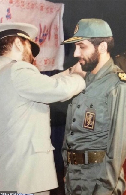 مارکسیسم در لباس اصولگرایان؛ نان، مسکن، آزادی، حاشیه بر سخنان ضرغامی