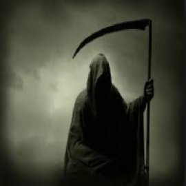 حرامت باد زندگی که به پای دل و روی سیاه تو رفت