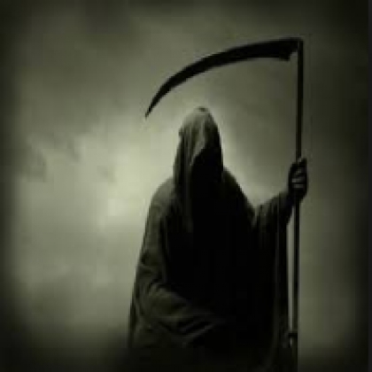 حرامت باد زندگی که به پای دل و روی سیاه تو رفت