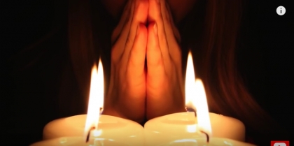 عاشقانه های بر 21 مرداد 1397