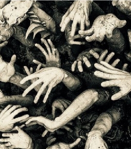 در قمار عشق باختم هرچه که بود