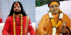 هندوتوا و بلیه ایی به نام دمیدن در احساسات مذهبی عوام