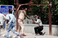 بیراهه ایی به نام حاکمیت طبقاتی، و فساد عدم گردش قدرت