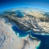در این ظلم، هوس هیچ ساحلی نخواهم کرد