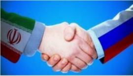 آغوش سرد و یخناک شرق، پاکباختگان تفکر شرق، عبرت نوشرقگرایان ایران